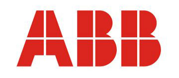 ABB